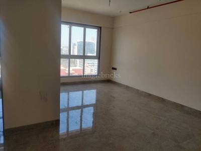 3BHK Multistorey Apartment for Resale in Pawan Baug 3BHK Multistorey Apartment for Resale in Pawan Baug