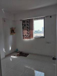 2BHK Multistorey Apartment for Resale in Someshwar Sunsiesta at Vaishnodevi Circle 2BHK Multistorey Apartment for Resale in Someshwar Sunsiesta at Vaishnodevi Circle