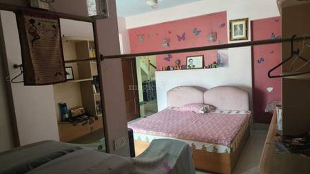 3BHK Multistorey Apartment for Resale in Richmond Town, Richmond Town 3BHK Multistorey Apartment for Resale in Richmond Town, Richmond Town