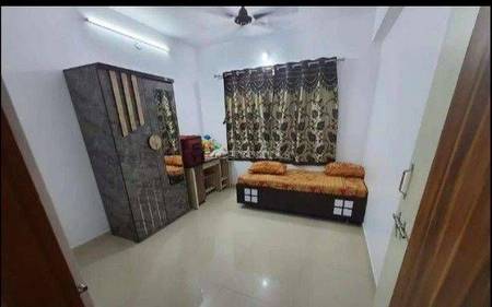 2BHK Multistorey Apartment for Resale in Jahangirabad 2BHK Multistorey Apartment for Resale in Jahangirabad