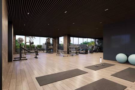 6BHK Multistorey Apartment for New Property in Swati Senor at Bhavya Park 6BHK Multistorey Apartment for New Property in Swati Senor at Bhavya Park