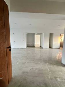 3BHK Multistorey Apartment for New Property in Kanhai Rudra Elegance at Bodakdev 3BHK Multistorey Apartment for New Property in Kanhai Rudra Elegance at Bodakdev