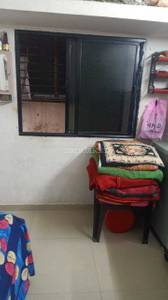 1BHK Builder Floor Apartment for Resale in Amroli 1BHK Builder Floor Apartment for Resale in Amroli