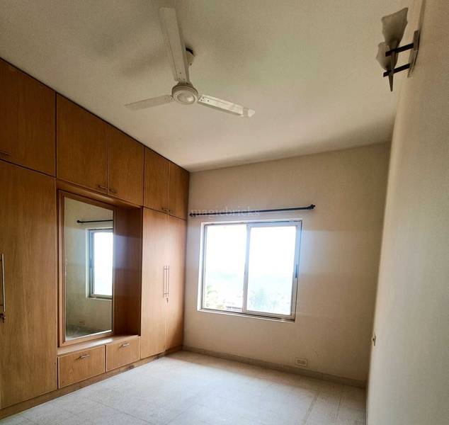 Prestige Monte Carlo in Yelahanka, Bangalore Price, Brochure, Floor