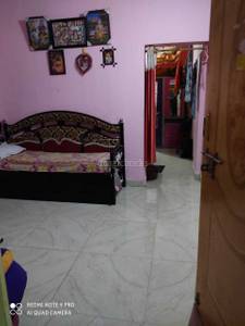 1BHK Builder Floor Apartment for Resale in Seawoods