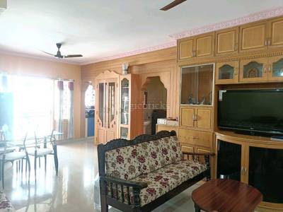 2BHK Multistorey Apartment for Resale in 2BHK Multistorey Apartment for Resale in