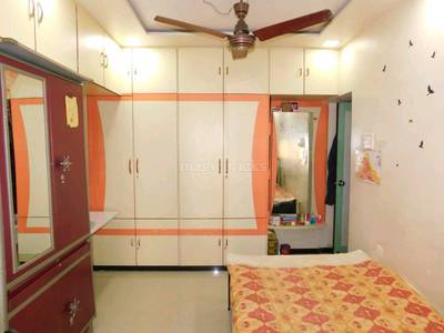 Buy 1 BHK Flat for Sale in  Lower Parel Mumbai