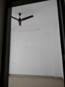 Buy 1 BHK Flat in Badlapur Thane