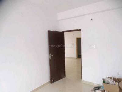 3BHK Multistorey Apartment for Resale in LB Nagar, NH 9 3BHK Multistorey Apartment for Resale in LB Nagar, NH 9