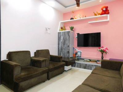1BHK Multistorey Apartment for Resale in Bhandup West 1BHK Multistorey Apartment for Resale in Bhandup West