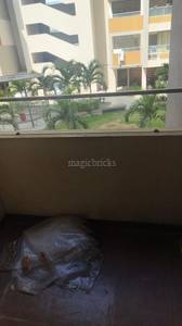 2BHK Multistorey Apartment for Resale in Aristo Bliss at Gota Gam 2BHK Multistorey Apartment for Resale in Aristo Bliss at Gota Gam