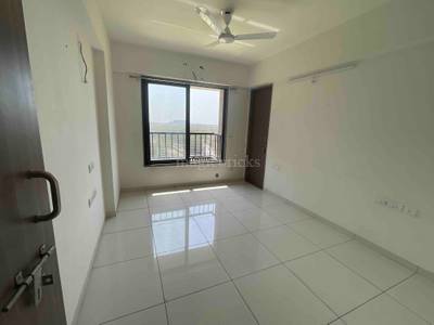 3BHK Multistorey Apartment for Resale in Orchid Sky at Shela 3BHK Multistorey Apartment for Resale in Orchid Sky at Shela