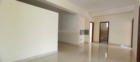 3BHK Multistorey Apartment for New Property in Coffee Board Layout 3BHK Multistorey Apartment for New Property in Coffee Board Layout