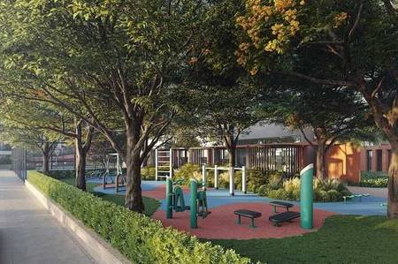 3BHK Multistorey Apartment for New Property in Dumas Road 3BHK Multistorey Apartment for New Property in Dumas Road