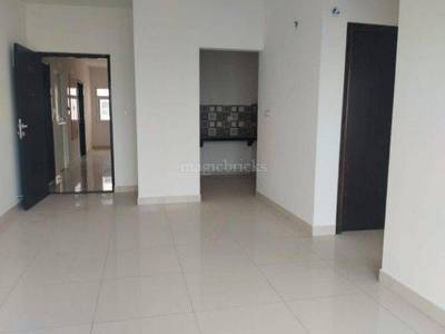 3BHK Multistorey Apartment for Resale in Provident Park Square at Kanakapura Road 3BHK Multistorey Apartment for Resale in Provident Park Square at Kanakapura Road