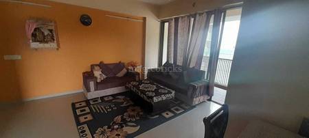 2BHK Multistorey Apartment for Resale in Gala Haven at Vaishnodevi Circle 2BHK Multistorey Apartment for Resale in Gala Haven at Vaishnodevi Circle
