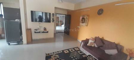 2BHK Multistorey Apartment for Resale in Gala Haven at Vaishnodevi Circle 2BHK Multistorey Apartment for Resale in Gala Haven at Vaishnodevi Circle