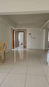 3BHK Multistorey Apartment for Resale in Shivalik Platinum at Bodakdev 3BHK Multistorey Apartment for Resale in Shivalik Platinum at Bodakdev