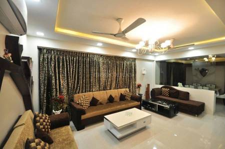 3BHK Multistorey Apartment for Resale in Gala Aria at South Bopal, Bopal 3BHK Multistorey Apartment for Resale in Gala Aria at South Bopal, Bopal