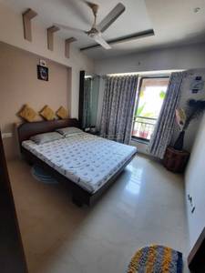 3BHK Multistorey Apartment for Resale in Savvy Swaraaj Pragati PH 2 2A at Jagatpur Village, Gota 3BHK Multistorey Apartment for Resale in Savvy Swaraaj Pragati PH 2 2A at Jagatpur Village, Gota