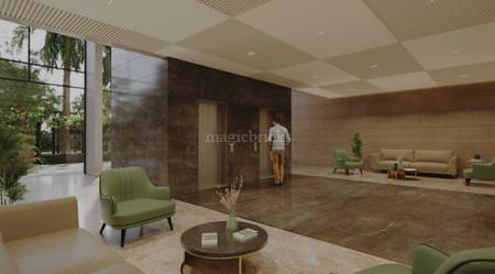 3BHK Multistorey Apartment for New Property in Parmeshwar Nilayam at Tragad 3BHK Multistorey Apartment for New Property in Parmeshwar Nilayam at Tragad