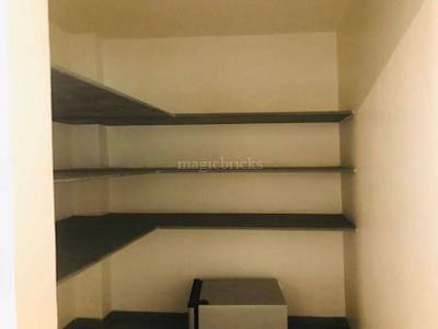 3BHK Multistorey Apartment for Resale in HERITAGE SKYZ at Prahlad Nagar 3BHK Multistorey Apartment for Resale in HERITAGE SKYZ at Prahlad Nagar