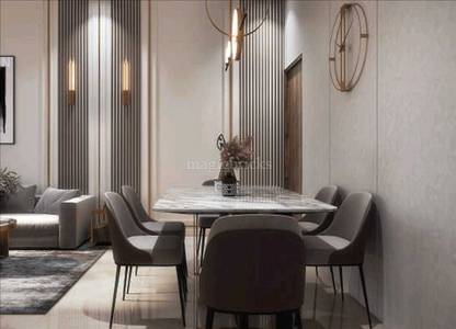 3BHK Multistorey Apartment for New Property in Shivaji Park 3BHK Multistorey Apartment for New Property in Shivaji Park