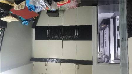 3BHK Multistorey Apartment for Resale in Century Tower at Bodakdev 3BHK Multistorey Apartment for Resale in Century Tower at Bodakdev