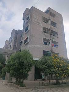 1BHK Multistorey Apartment for Resale in 1BHK Multistorey Apartment for Resale in