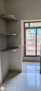 3BHK Multistorey Apartment for Resale in Praharsh Highland at South Bopal, Bopal 3BHK Multistorey Apartment for Resale in Praharsh Highland at South Bopal, Bopal