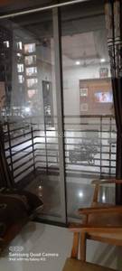 3BHK Multistorey Apartment for Resale in Shripad Residency at Gota Gam 3BHK Multistorey Apartment for Resale in Shripad Residency at Gota Gam