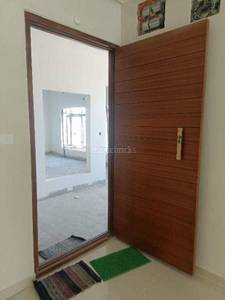 2BHK Multistorey Apartment for Resale in Adibatla 2BHK Multistorey Apartment for Resale in Adibatla