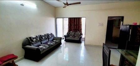 3BHK Multistorey Apartment for Resale in Avani Tower at Navrangpura 3BHK Multistorey Apartment for Resale in Avani Tower at Navrangpura