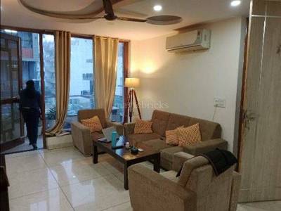 3BHK Builder Floor Apartment for Resale in Sector 43 3BHK Builder Floor Apartment for Resale in Sector 43