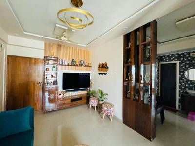 2BHK Multistorey Apartment for Resale in Poddar Heights at Chandkheda 2BHK Multistorey Apartment for Resale in Poddar Heights at Chandkheda