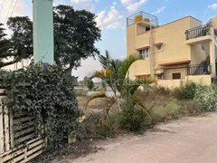 1424.0 sqft Residential Plot