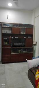 2BHK Multistorey Apartment for Resale in Andheri East 2BHK Multistorey Apartment for Resale in Andheri East