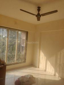 1BHK Multistorey Apartment for Resale in Bhandup West 1BHK Multistorey Apartment for Resale in Bhandup West