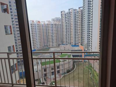 2BHK Multistorey Apartment for Resale in Shapoorji Pallonji Joyville at Sector 102 2BHK Multistorey Apartment for Resale in Shapoorji Pallonji Joyville at Sector 102