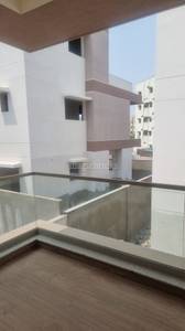 Buy  5 BHK  Villa in  Gachibowli   Hyderabad Buy  5 BHK  Villa in  Gachibowli   Hyderabad