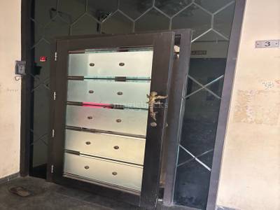 3BHK Multistorey Apartment for Resale in Shivam Rudra Sky at Maninagar 3BHK Multistorey Apartment for Resale in Shivam Rudra Sky at Maninagar