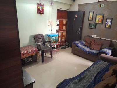 1BHK Multistorey Apartment for Resale in Udhna 1BHK Multistorey Apartment for Resale in Udhna