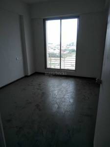 2BHK Multistorey Apartment for Resale in Poddar Heights at Chandkheda 2BHK Multistorey Apartment for Resale in Poddar Heights at Chandkheda