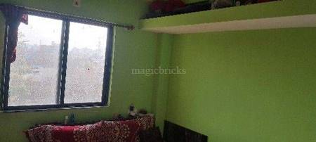 1BHK Multistorey Apartment for Other in 1BHK Multistorey Apartment for Other in