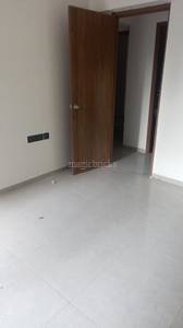 3BHK Multistorey Apartment for New Property in Shivalik Sharda Park View 2 at Shela 3BHK Multistorey Apartment for New Property in Shivalik Sharda Park View 2 at Shela