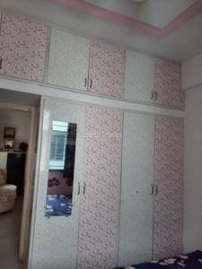 1BHK Multistorey Apartment for Resale in Karnavati 3 at Narolgam 1BHK Multistorey Apartment for Resale in Karnavati 3 at Narolgam