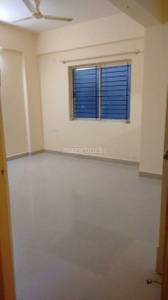 3BHK Multistorey Apartment for Resale in Naganathapura Rayasandra 3BHK Multistorey Apartment for Resale in Naganathapura Rayasandra