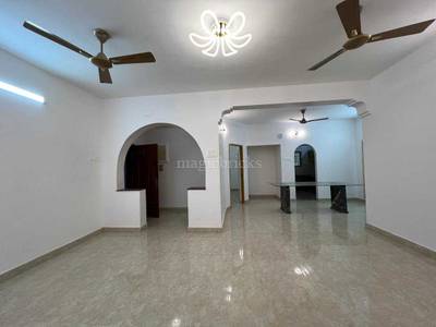 3BHK Multistorey Apartment for Resale in Haddows Road 3BHK Multistorey Apartment for Resale in Haddows Road