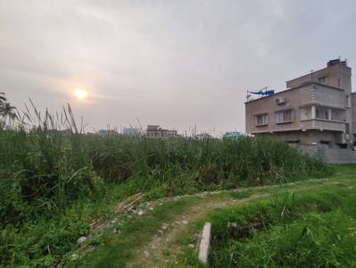 Land / Plot in Behala Kolkata Land / Plot in Behala Kolkata