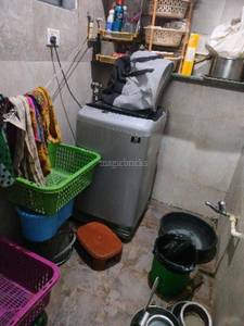 2BHK Multistorey Apartment for Resale in Vasna 2BHK Multistorey Apartment for Resale in Vasna